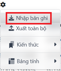 nhap1