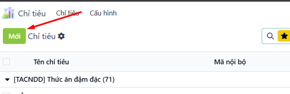 chieu