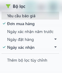 muahang