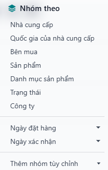 muahang