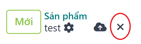 sanpham