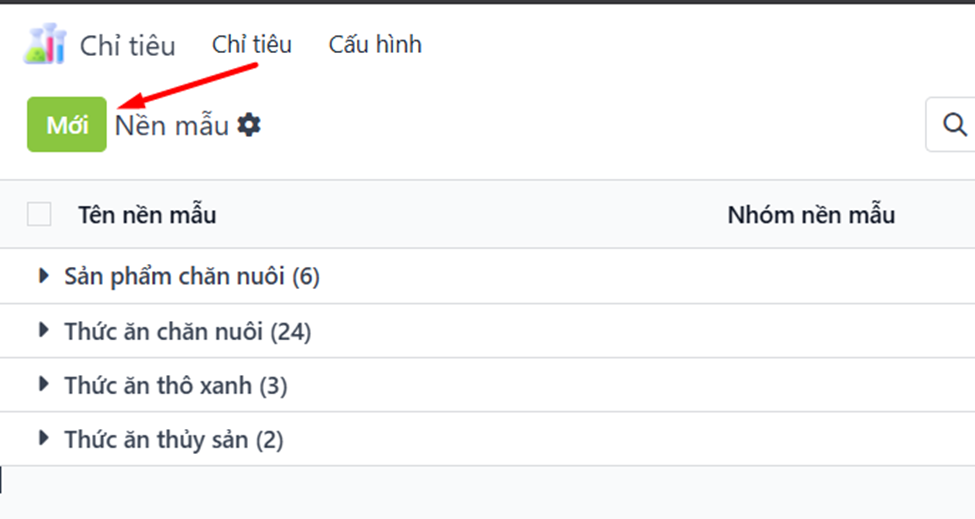 nenmau