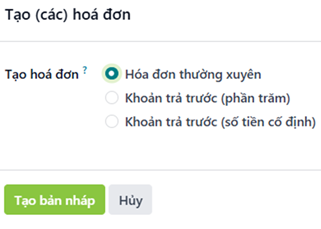 ketoan