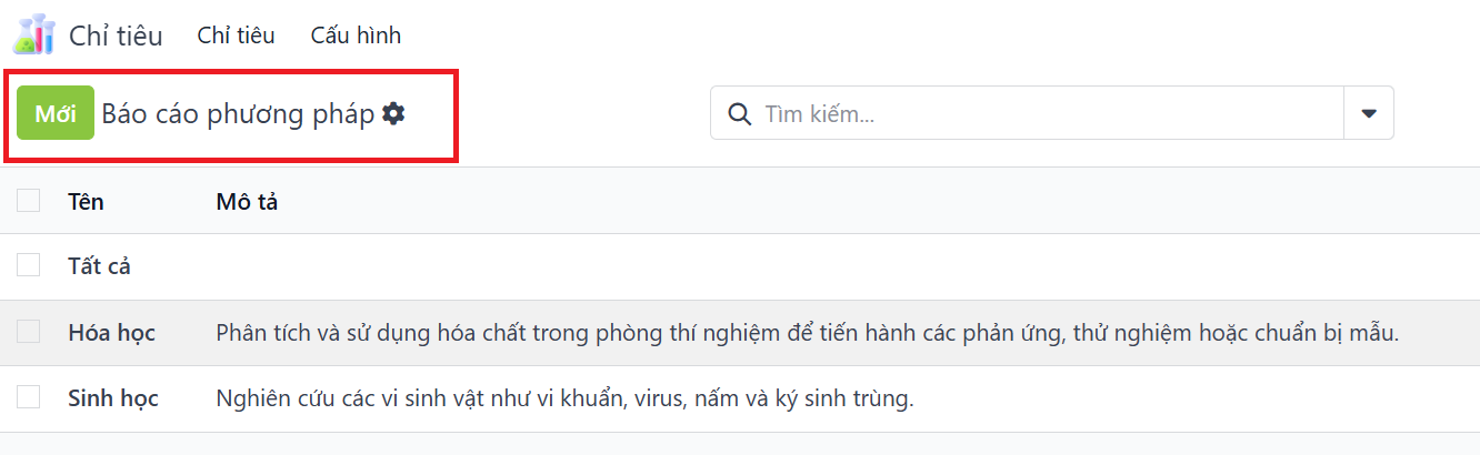 baocaophuongphap