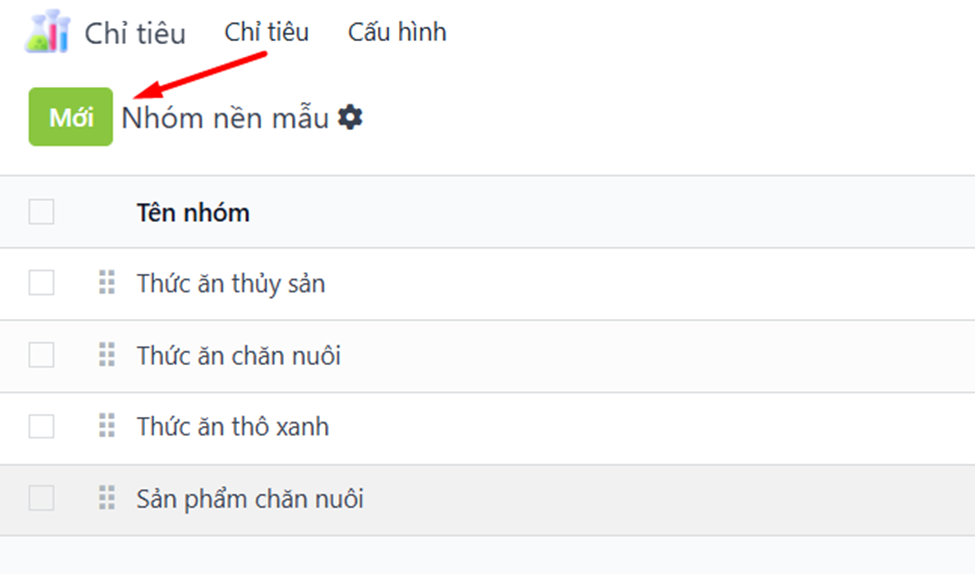 nhomnenmau