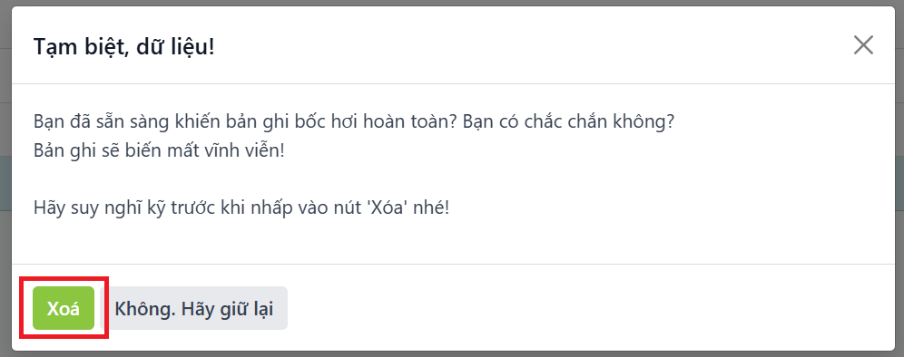 xoa