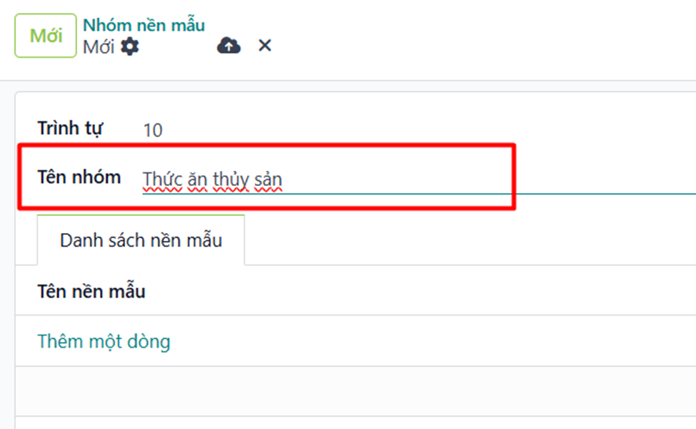 nhomnenmau