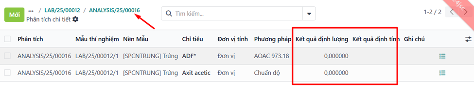 pcpt