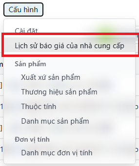 muahang