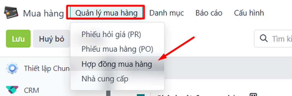 muahang
