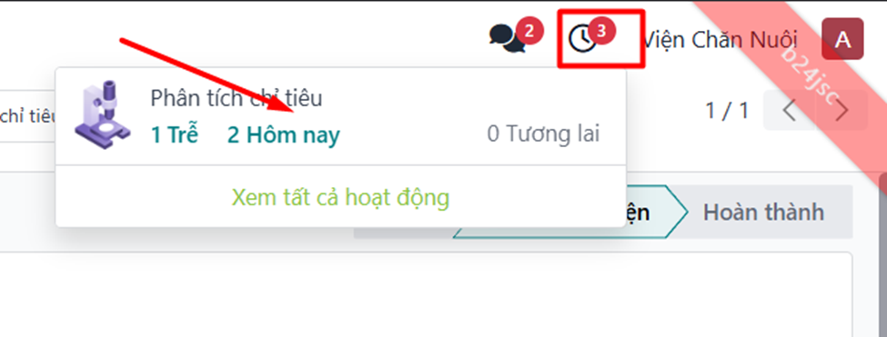 pcpt