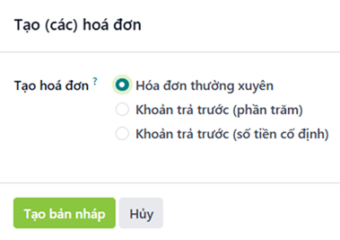 ketoan