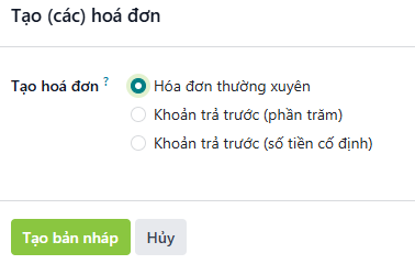 hoadon