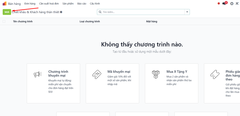 banhang