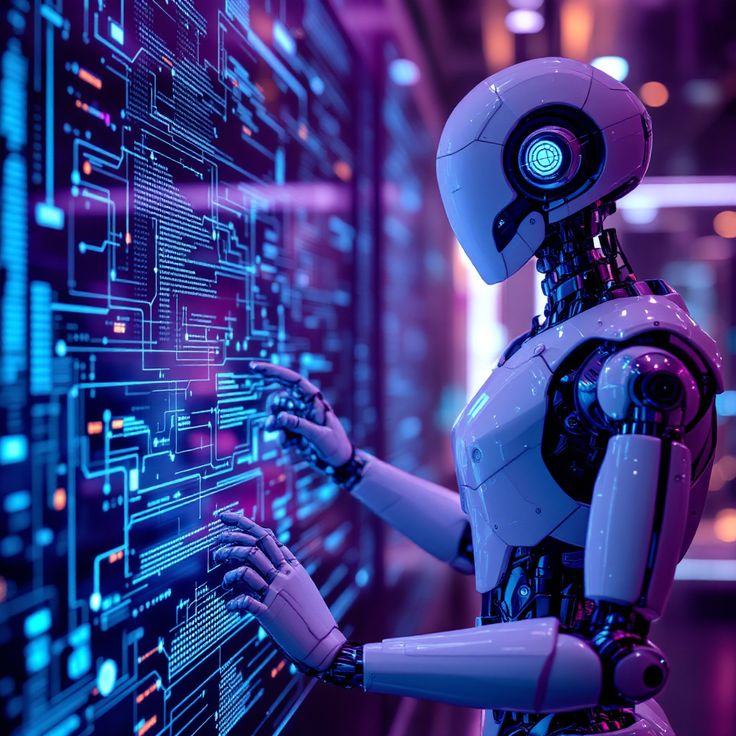 Tập trung vào cốt lõi