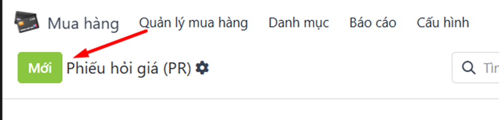 muahang