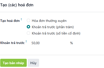 hoadon