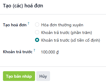 hoadon