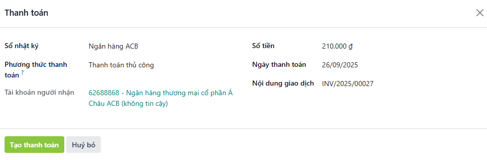 thanhtoan
