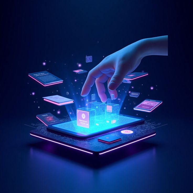 Dễ dàng để sử dụng