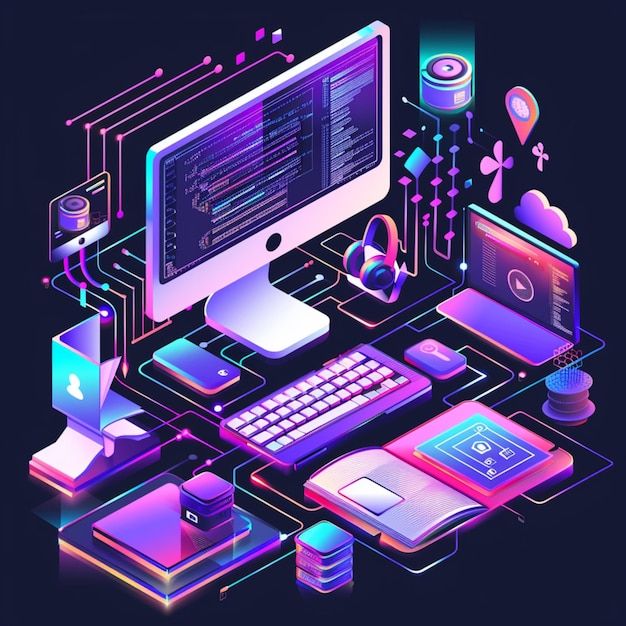 Giá trị mang lại