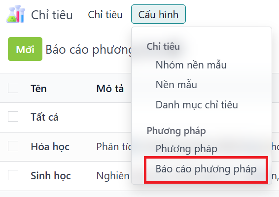 baocaophuongphap
